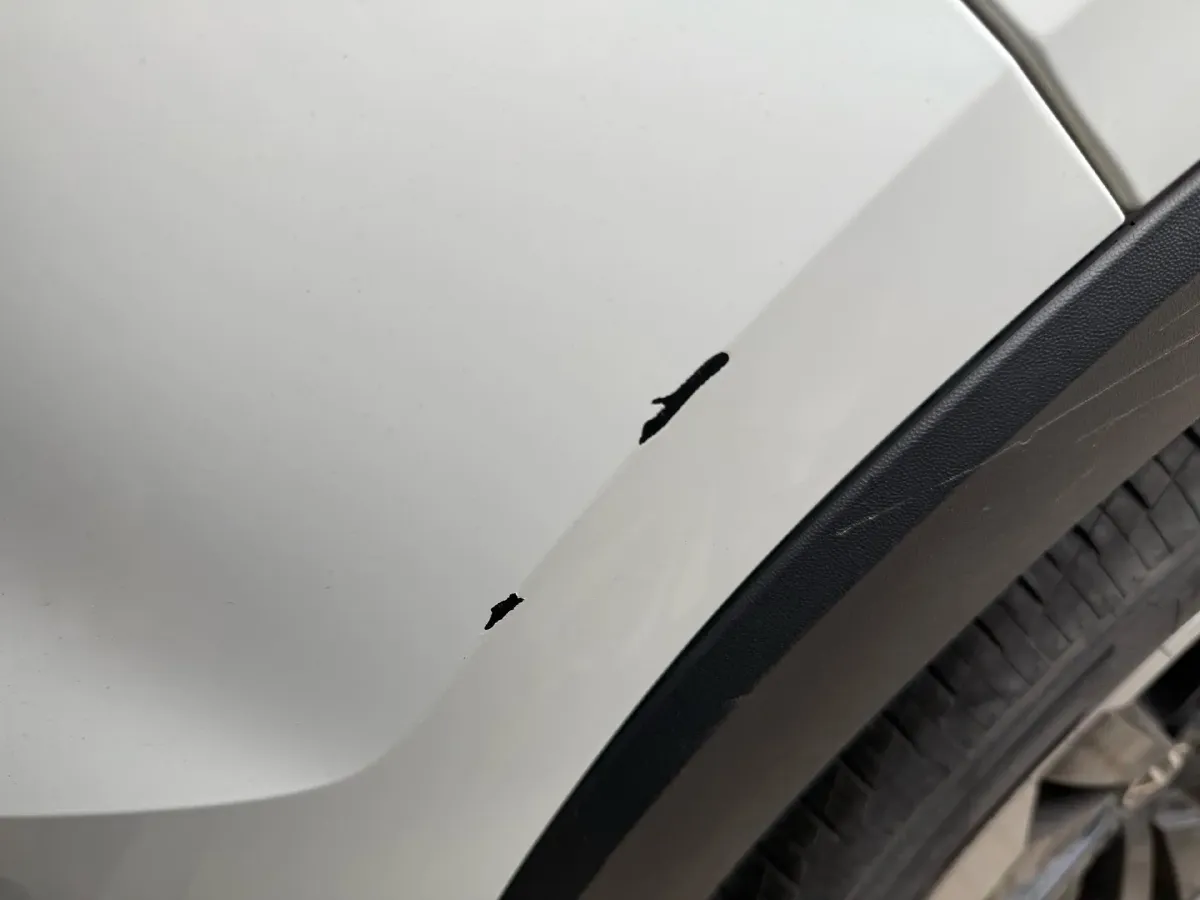 2021 Volkswagen Tacqua 1.5L 113HP L4 6AT,autocango,china used car exporter,china ev exporter,chinese used car exporter,chinese used ev exporter