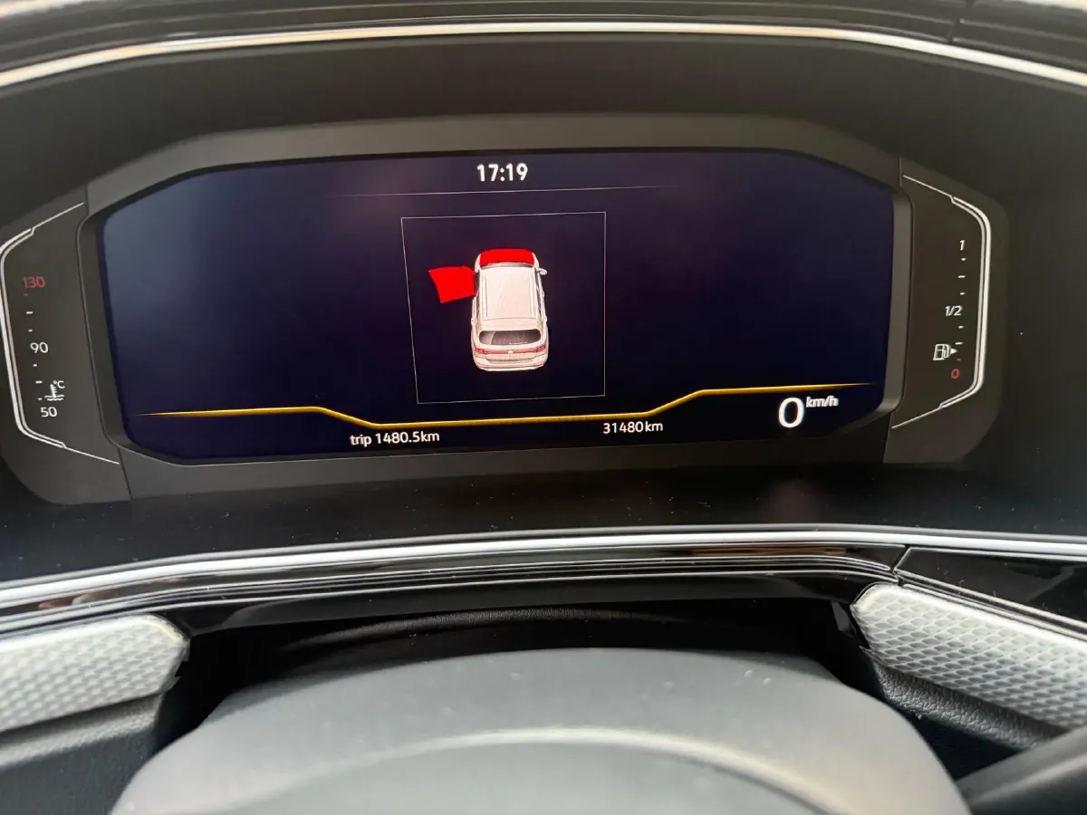 2021 Volkswagen Tacqua 1.5L 113HP L4 6AT,autocango,china used car exporter,china ev exporter,chinese used car exporter,chinese used ev exporter