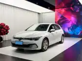 2021 VOLKSWAGEN GOLF,autocango,china used car exporter,china ev exporter,chinese used car exporter,chinese used ev exporter