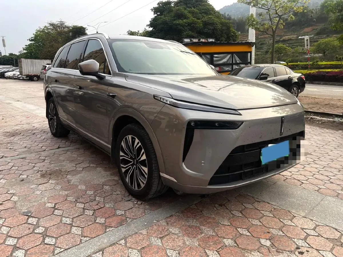 2023 WEY BlueMountain 1.5T 154HP L4 2DHT PHEV 44.5KWH,autocango,china used car exporter,china ev exporter,chinese used car exporter,chinese used ev exporter