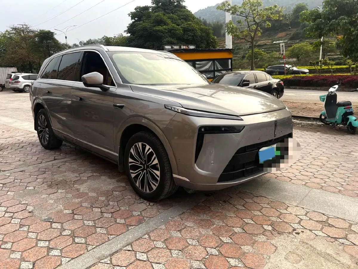 2023 WEY BlueMountain 1.5T 154HP L4 2DHT PHEV 44.5KWH,autocango,china used car exporter,china ev exporter,chinese used car exporter,chinese used ev exporter