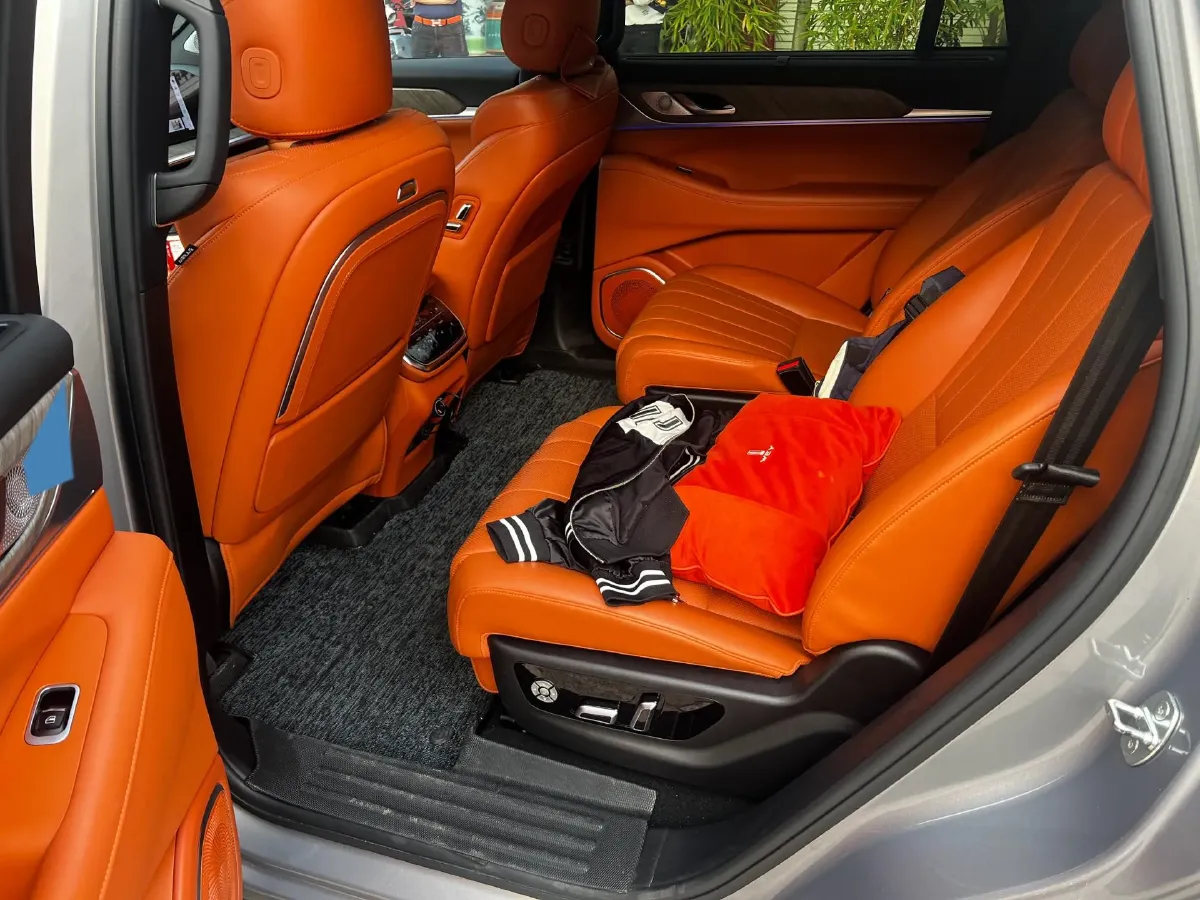 2023 WEY BlueMountain 1.5T 154HP L4 2DHT PHEV 44.5KWH,autocango,china used car exporter,china ev exporter,chinese used car exporter,chinese used ev exporter