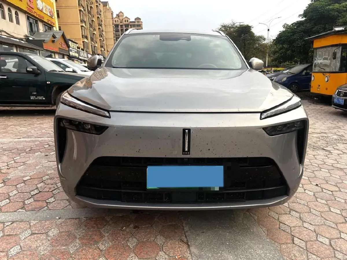 2023 WEY BlueMountain 1.5T 154HP L4 2DHT PHEV 44.5KWH,autocango,china used car exporter,china ev exporter,chinese used car exporter,chinese used ev exporter