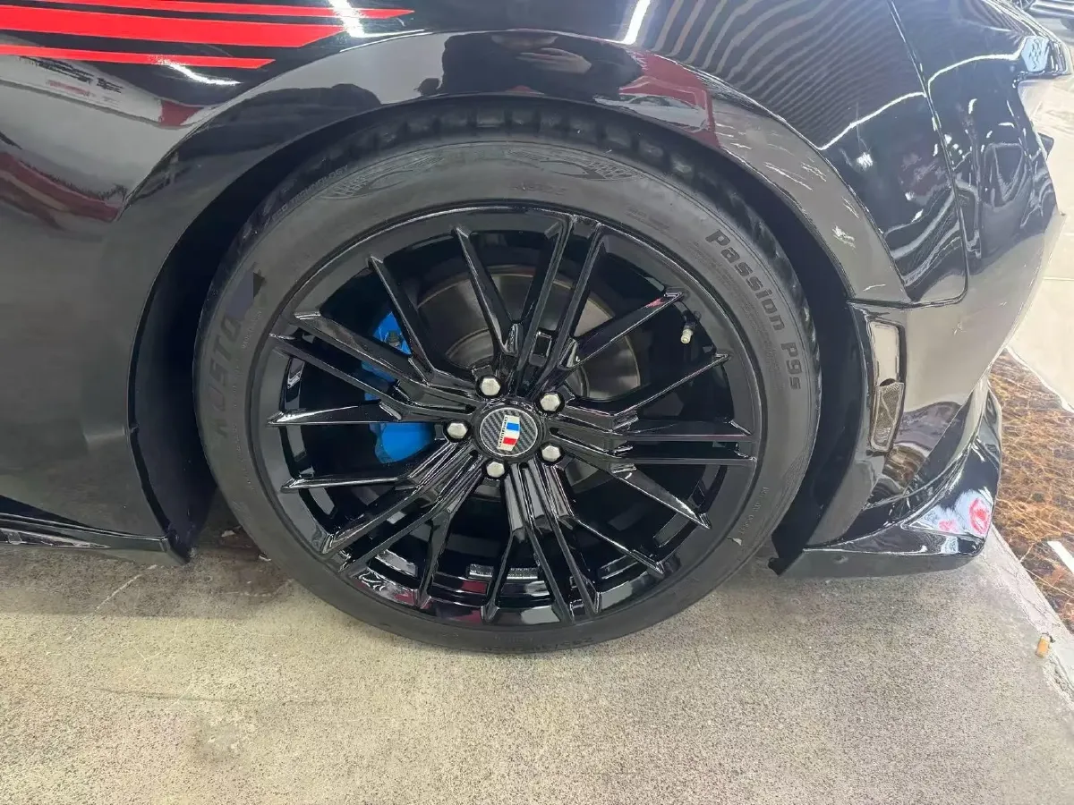 2017 Chevrolet Camaro 2.0T 275HP L4 8AT,autocango,china used car exporter,china ev exporter,chinese used car exporter,chinese used ev exporter