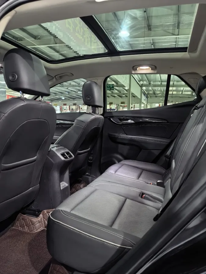 2022 Buick EnvisionS 2.0T 237HP L4 9AT,autocango,china used car exporter,china ev exporter,chinese used car exporter,chinese used ev exporter