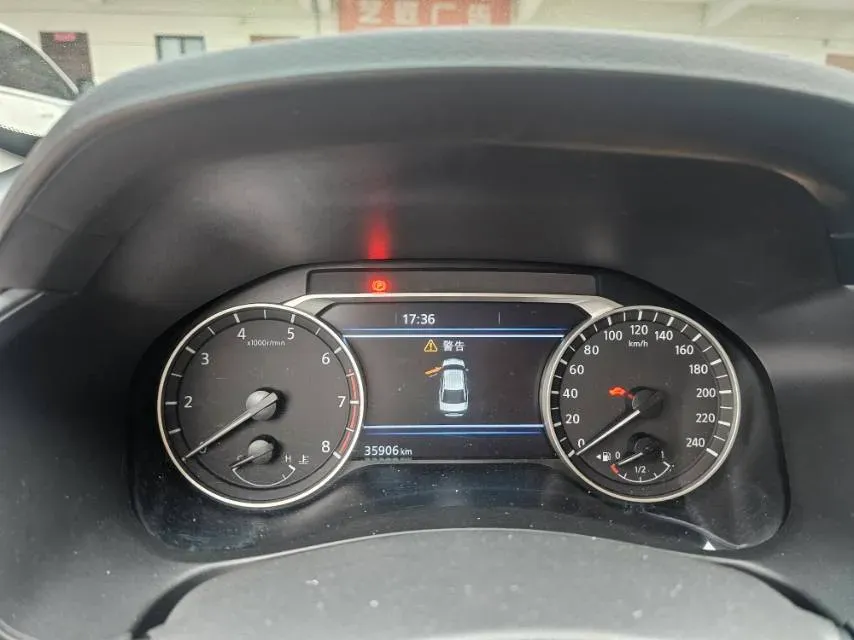 2022 Nissan Teana 2.0L 156HP L4 CVT,autocango,china used car exporter,china ev exporter,chinese used car exporter,chinese used ev exporter