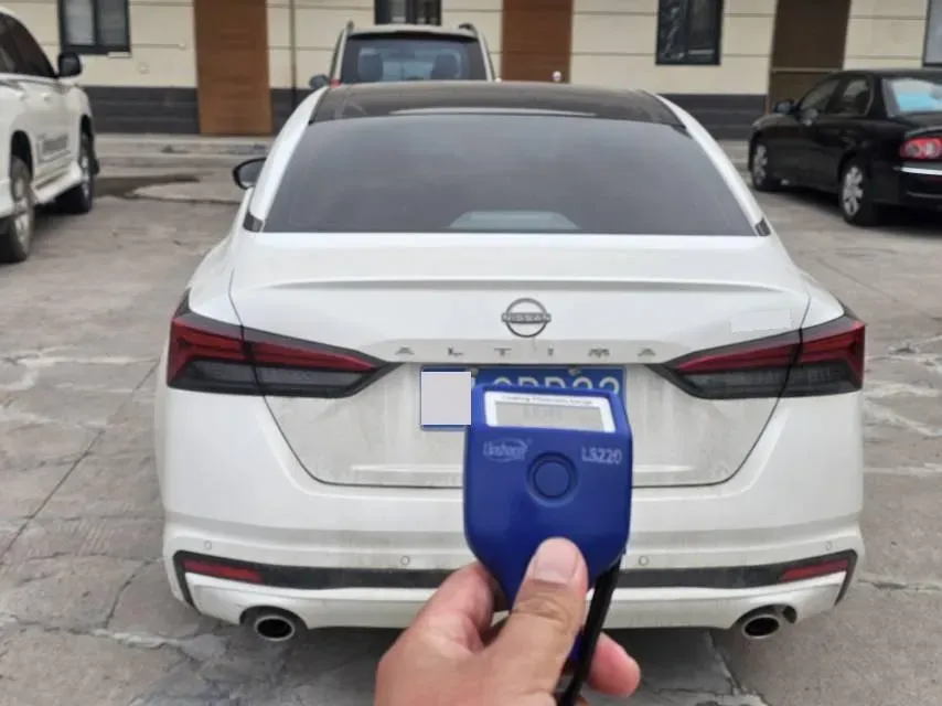 2022 Nissan Teana 2.0L 156HP L4 CVT,autocango,china used car exporter,china ev exporter,chinese used car exporter,chinese used ev exporter