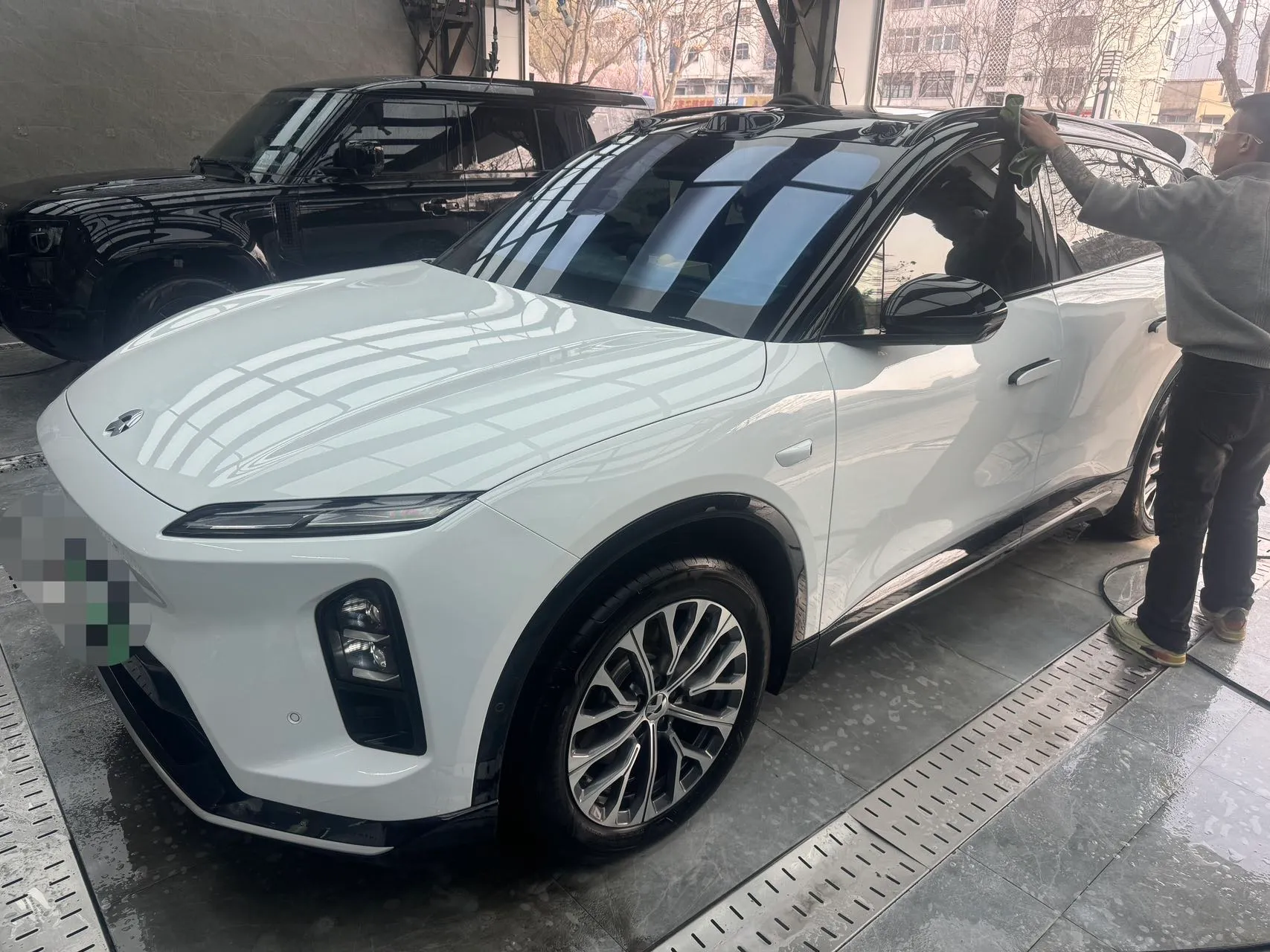 autocango,china used car exporter,china ev exporter,chinese used car exporter,chinese used ev exporter