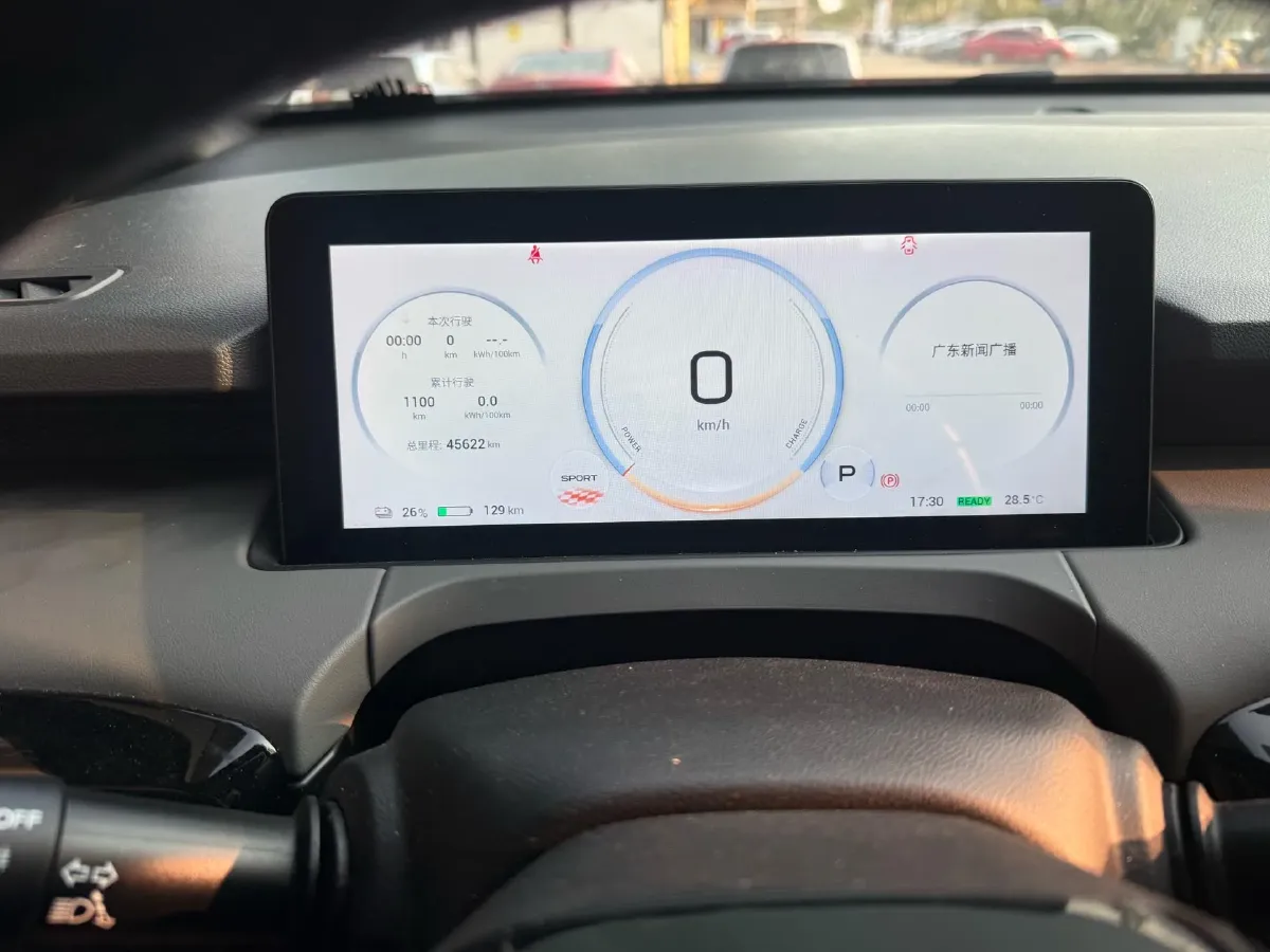 2022 Geely Okavango 1.8T 184HP L4 7DCT,autocango,china used car exporter,china ev exporter,chinese used car exporter,chinese used ev exporter