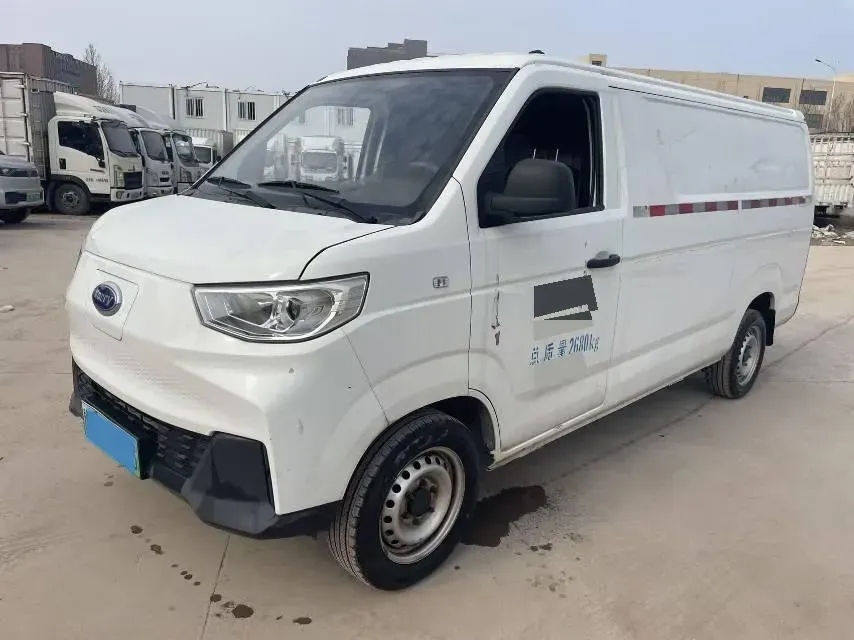 2022 Karry JiangTun BEV 41.86KWH,autocango,china used car exporter,china ev exporter,chinese used car exporter,chinese used ev exporter