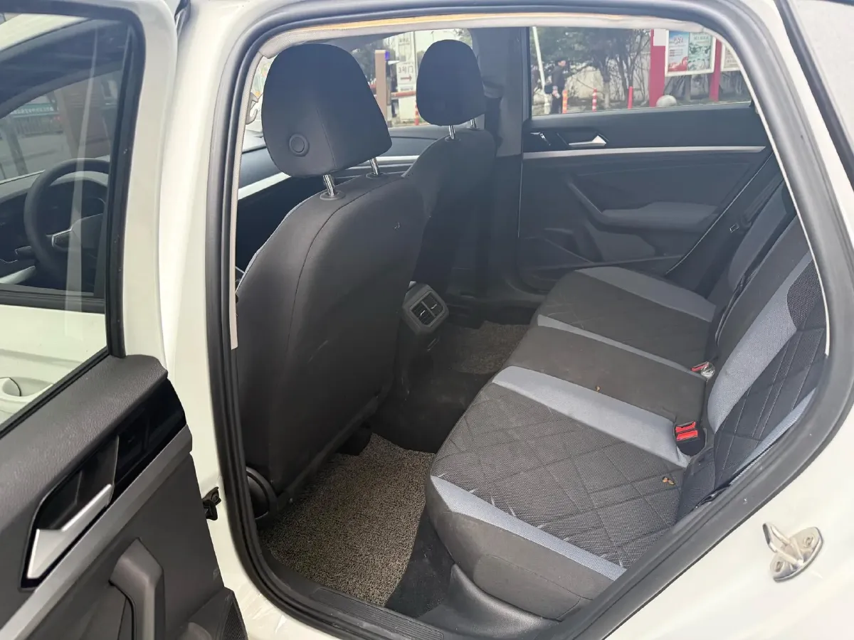 2023 Volkswagen Lavida 1.5L 113HP L4 6AT,autocango,china used car exporter,china ev exporter,chinese used car exporter,chinese used ev exporter