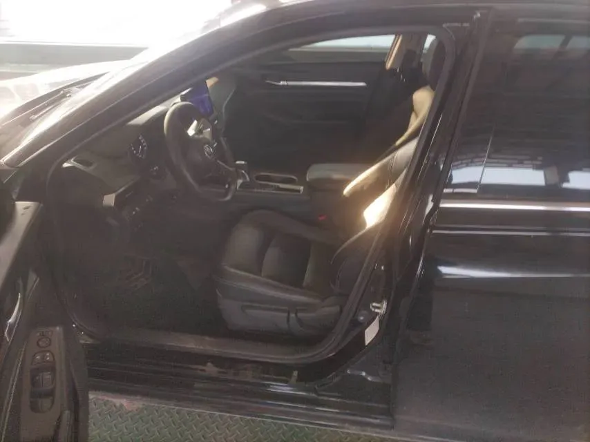 2021 Nissan Teana 2.0L 156HP L4 CVT,autocango,china used car exporter,china ev exporter,chinese used car exporter,chinese used ev exporter