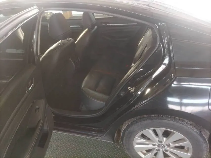 2021 Nissan Teana 2.0L 156HP L4 CVT,autocango,china used car exporter,china ev exporter,chinese used car exporter,chinese used ev exporter