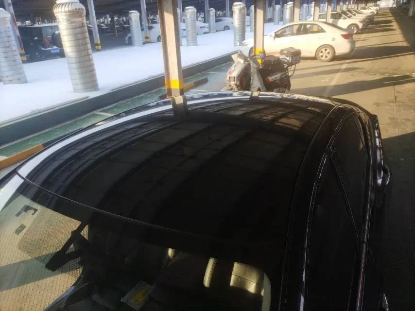 2021 Nissan Teana 2.0L 156HP L4 CVT,autocango,china used car exporter,china ev exporter,chinese used car exporter,chinese used ev exporter