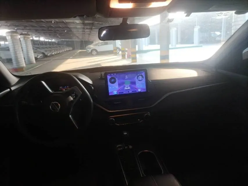 2021 Nissan Teana 2.0L 156HP L4 CVT,autocango,china used car exporter,china ev exporter,chinese used car exporter,chinese used ev exporter