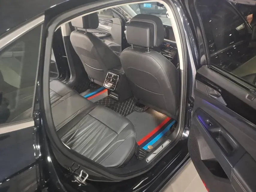 2022 Xpeng P7 BEV 60.2KWH,autocango,china used car exporter,china ev exporter,chinese used car exporter,chinese used ev exporter