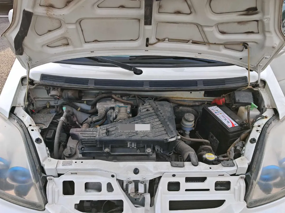 2019 FAW Liberation T90 1.5L 112HP L4 5MT,autocango,china used car exporter,china ev exporter,chinese used car exporter,chinese used ev exporter