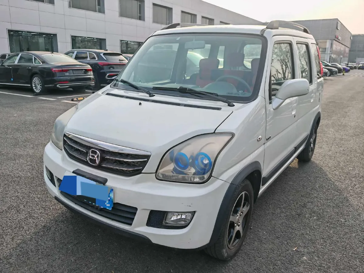 2019 FAW Liberation T90 1.5L 112HP L4 5MT,autocango,china used car exporter,china ev exporter,chinese used car exporter,chinese used ev exporter
