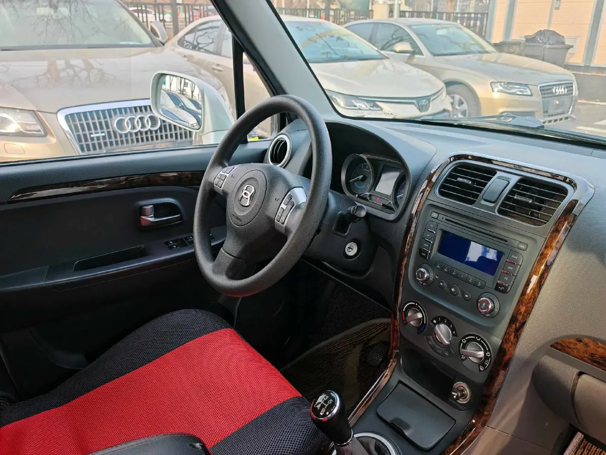 2019 FAW Liberation T90 1.5L 112HP L4 5MT,autocango,china used car exporter,china ev exporter,chinese used car exporter,chinese used ev exporter