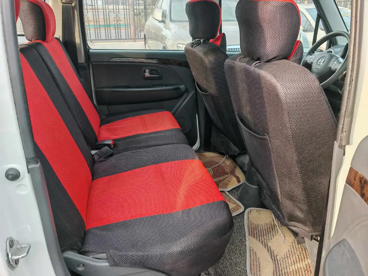 2019 FAW Liberation T90 1.5L 112HP L4 5MT,autocango,china used car exporter,china ev exporter,chinese used car exporter,chinese used ev exporter