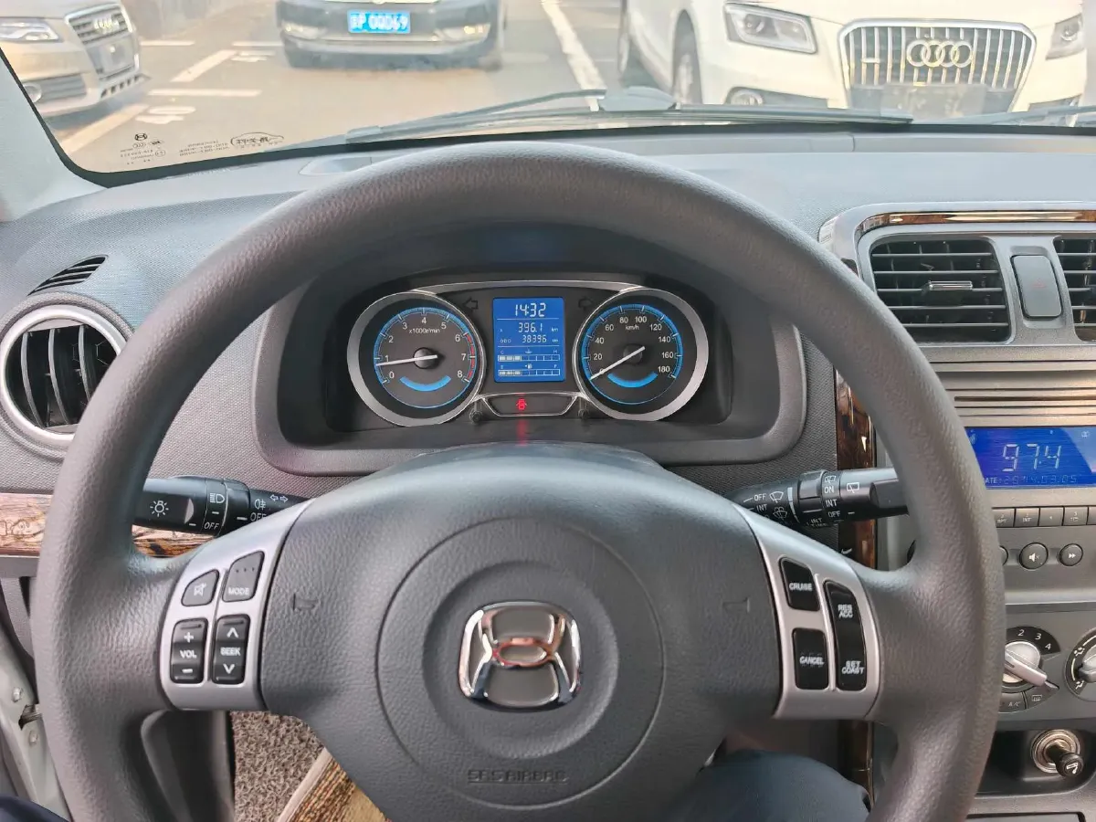 2019 FAW Liberation T90 1.5L 112HP L4 5MT,autocango,china used car exporter,china ev exporter,chinese used car exporter,chinese used ev exporter