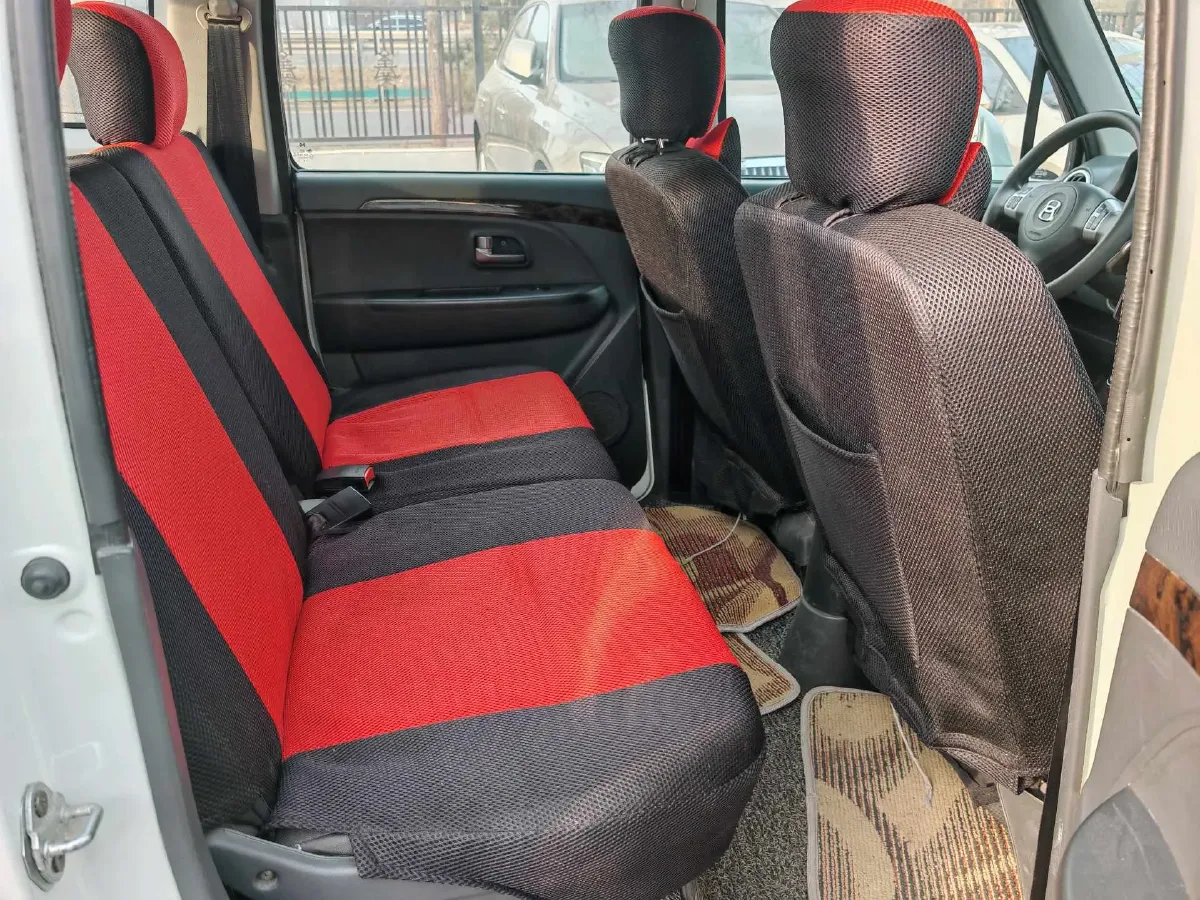 2019 FAW Liberation T90 1.5L 112HP L4 5MT,autocango,china used car exporter,china ev exporter,chinese used car exporter,chinese used ev exporter