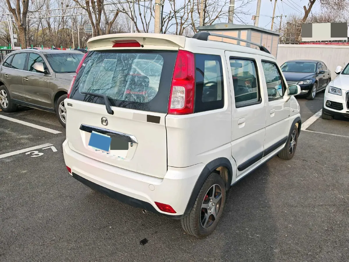 2019 FAW Liberation T90 1.5L 112HP L4 5MT,autocango,china used car exporter,china ev exporter,chinese used car exporter,chinese used ev exporter