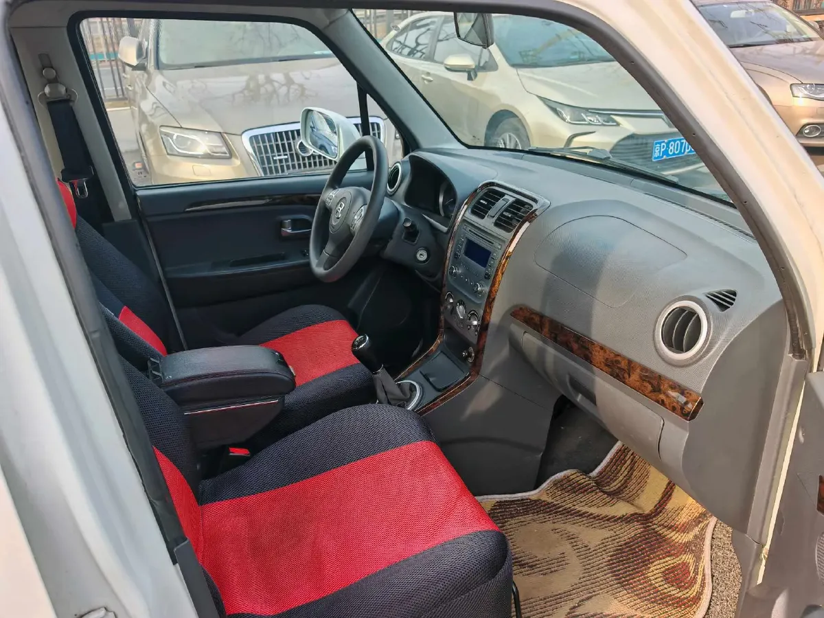 2019 FAW Liberation T90 1.5L 112HP L4 5MT,autocango,china used car exporter,china ev exporter,chinese used car exporter,chinese used ev exporter