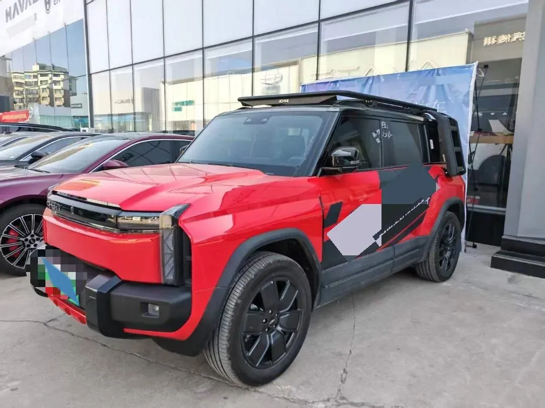 2025 Fulwin FulwinX3 PLUS BEV,autocango,china used car exporter,china ev exporter,chinese used car exporter,chinese used ev exporter