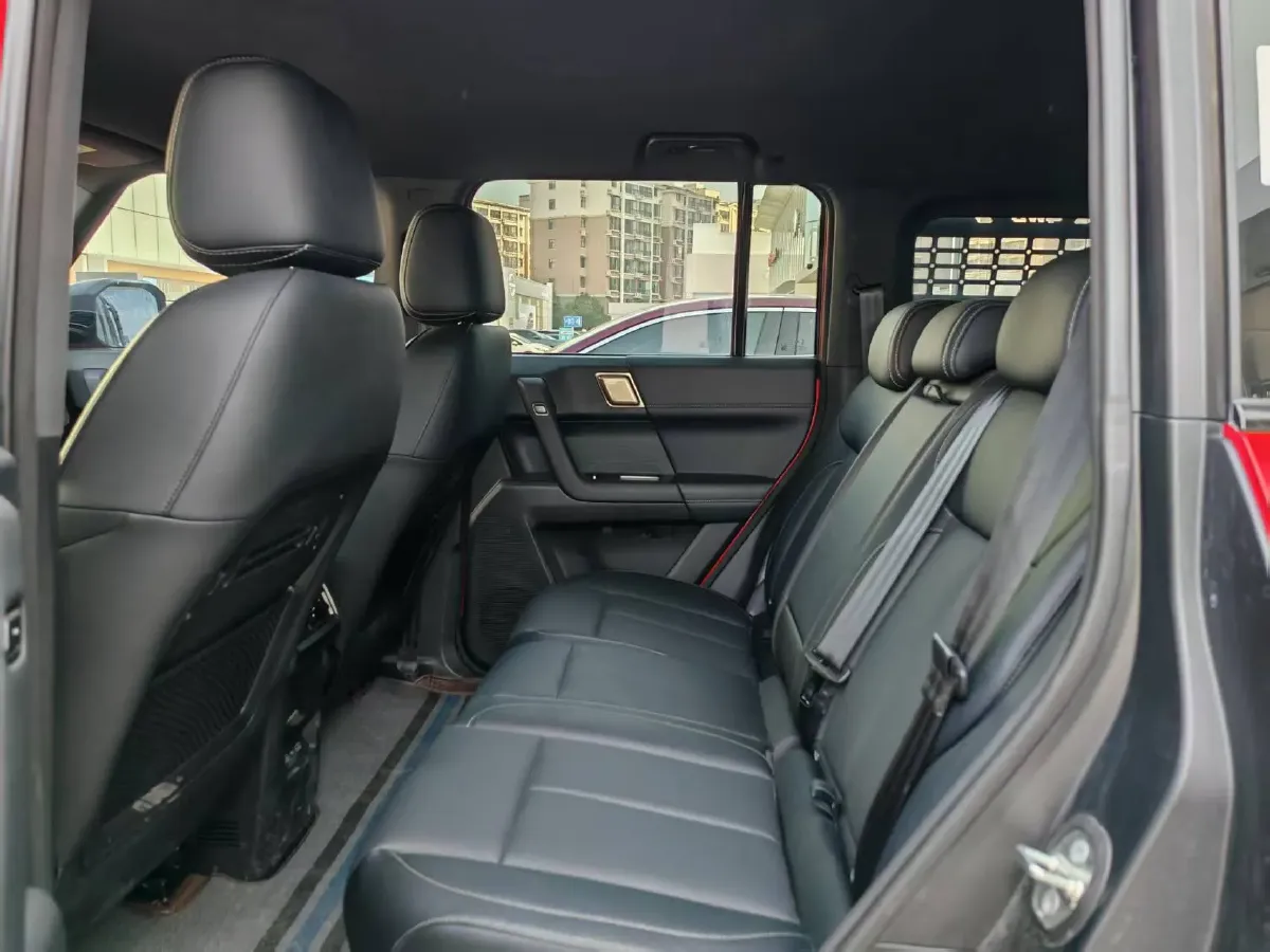 2025 Fulwin FulwinX3 PLUS BEV,autocango,china used car exporter,china ev exporter,chinese used car exporter,chinese used ev exporter