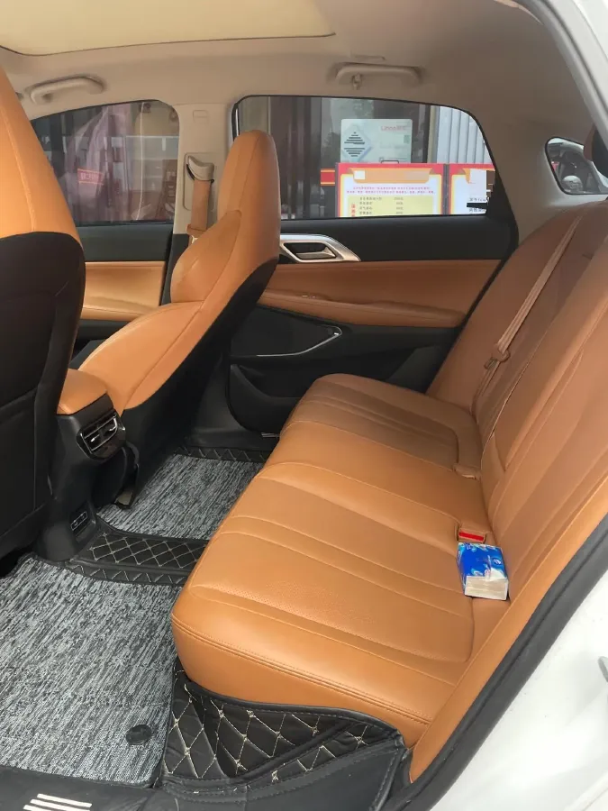 2022 Xpeng P5 BEV 55.9KWH,autocango,china used car exporter,china ev exporter,chinese used car exporter,chinese used ev exporter