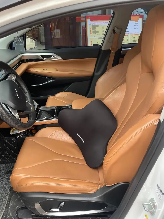 2022 Xpeng P5 BEV 55.9KWH,autocango,china used car exporter,china ev exporter,chinese used car exporter,chinese used ev exporter