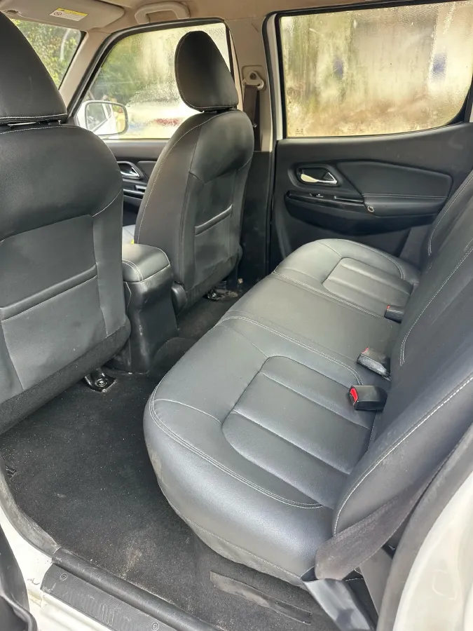 2021 Dongfeng RuiQi 2.4L 158HP L4 5MT,autocango,china used car exporter,china ev exporter,chinese used car exporter,chinese used ev exporter