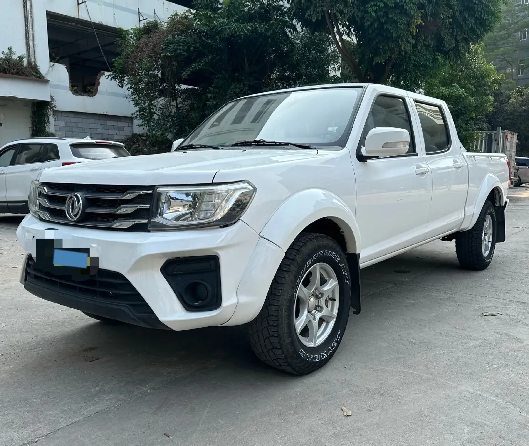 2021 Dongfeng RuiQi 2.4L 158HP L4 5MT,autocango,china used car exporter,china ev exporter,chinese used car exporter,chinese used ev exporter