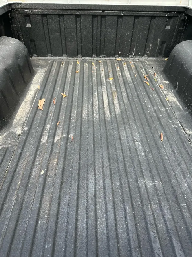 2021 Dongfeng RuiQi 2.4L 158HP L4 5MT,autocango,china used car exporter,china ev exporter,chinese used car exporter,chinese used ev exporter