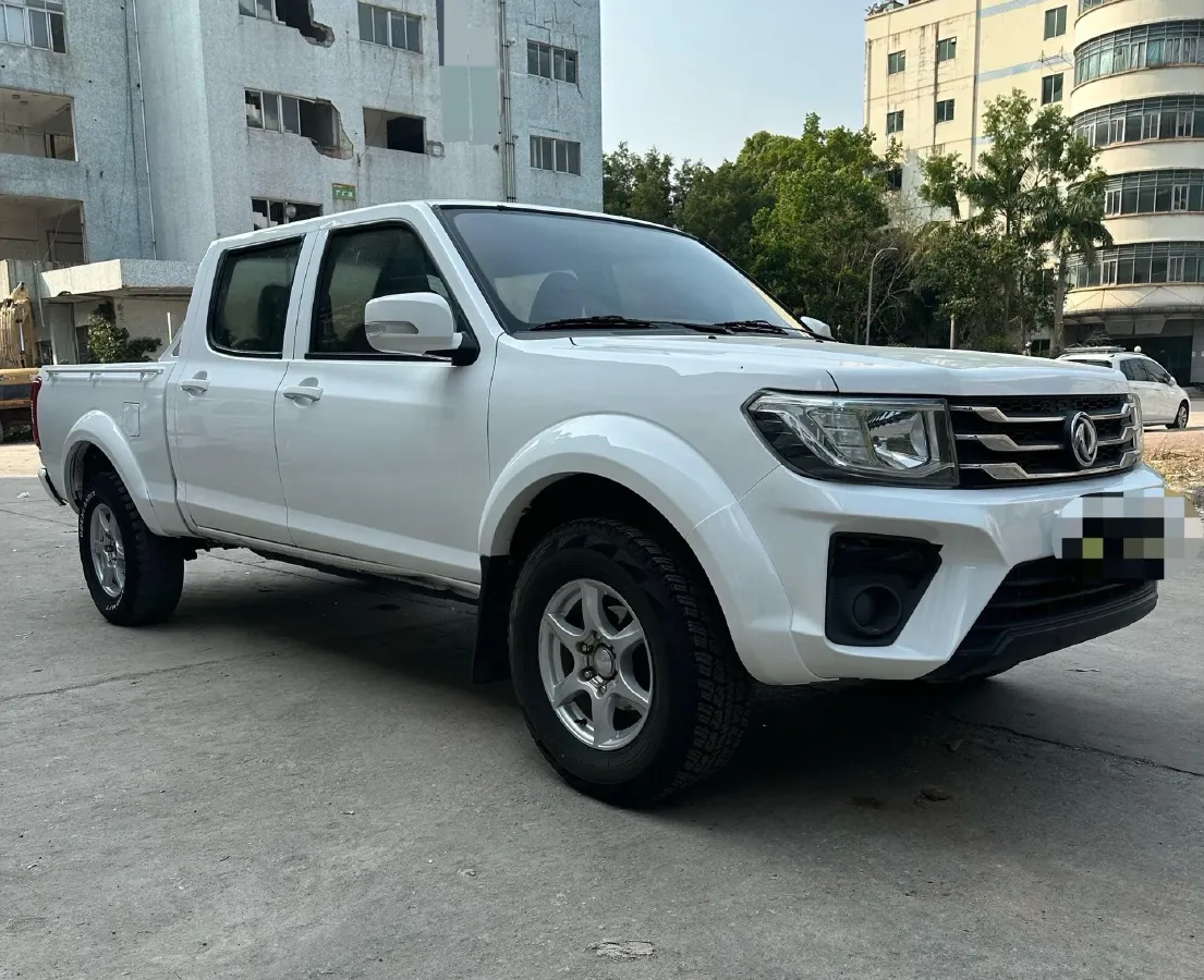 2021 Dongfeng RuiQi 2.4L 158HP L4 5MT,autocango,china used car exporter,china ev exporter,chinese used car exporter,chinese used ev exporter