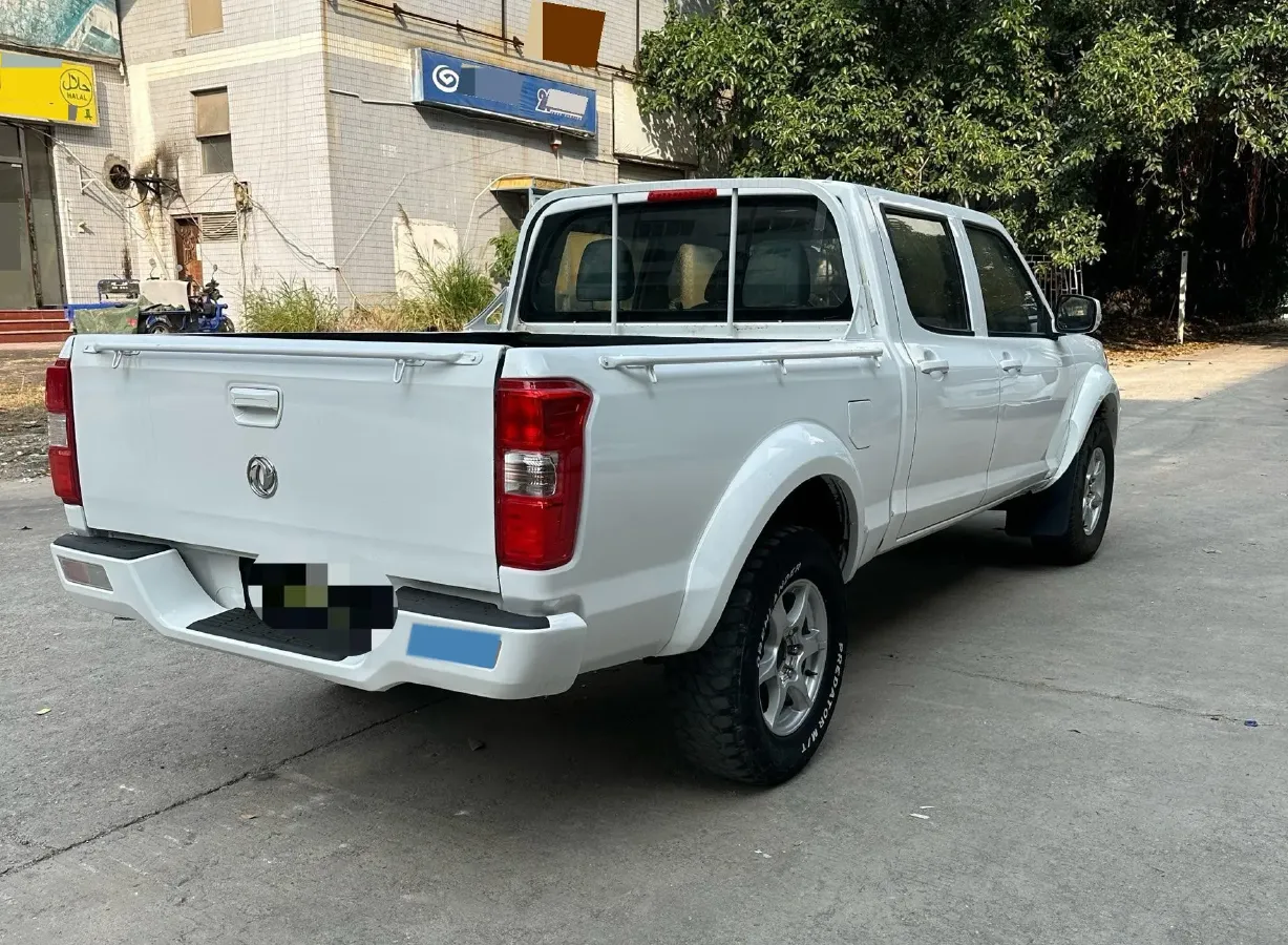 2021 Dongfeng RuiQi 2.4L 158HP L4 5MT,autocango,china used car exporter,china ev exporter,chinese used car exporter,chinese used ev exporter