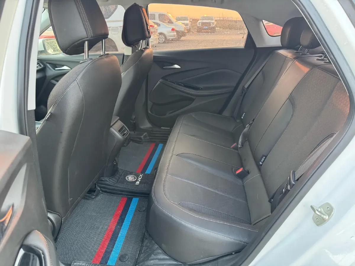 2022 Buick Verano 1.5T 184HP L4 CVT,autocango,china used car exporter,china ev exporter,chinese used car exporter,chinese used ev exporter