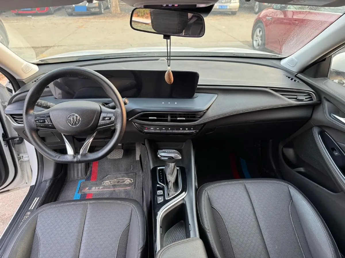 2022 Buick Verano 1.5T 184HP L4 CVT,autocango,china used car exporter,china ev exporter,chinese used car exporter,chinese used ev exporter