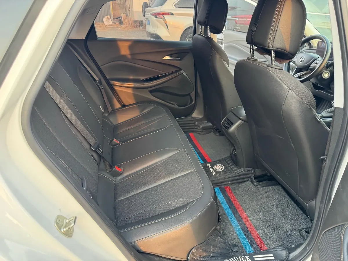 2022 Buick Verano 1.5T 184HP L4 CVT,autocango,china used car exporter,china ev exporter,chinese used car exporter,chinese used ev exporter