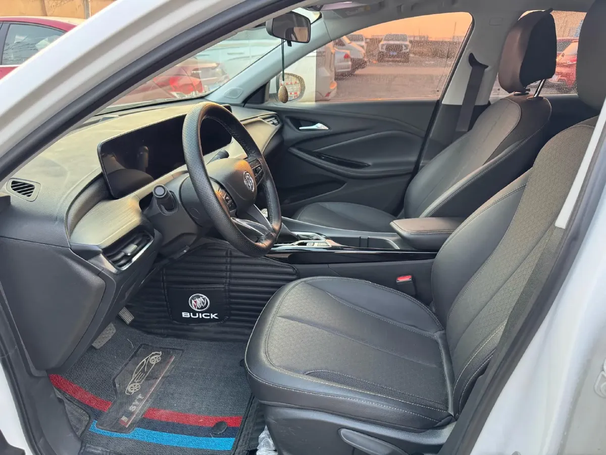 2022 Buick Verano 1.5T 184HP L4 CVT,autocango,china used car exporter,china ev exporter,chinese used car exporter,chinese used ev exporter