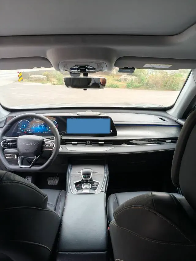 2022 Chery Tiggo 8 PRO 1.6T 197HP L4 7DCT,autocango,china used car exporter,china ev exporter,chinese used car exporter,chinese used ev exporter