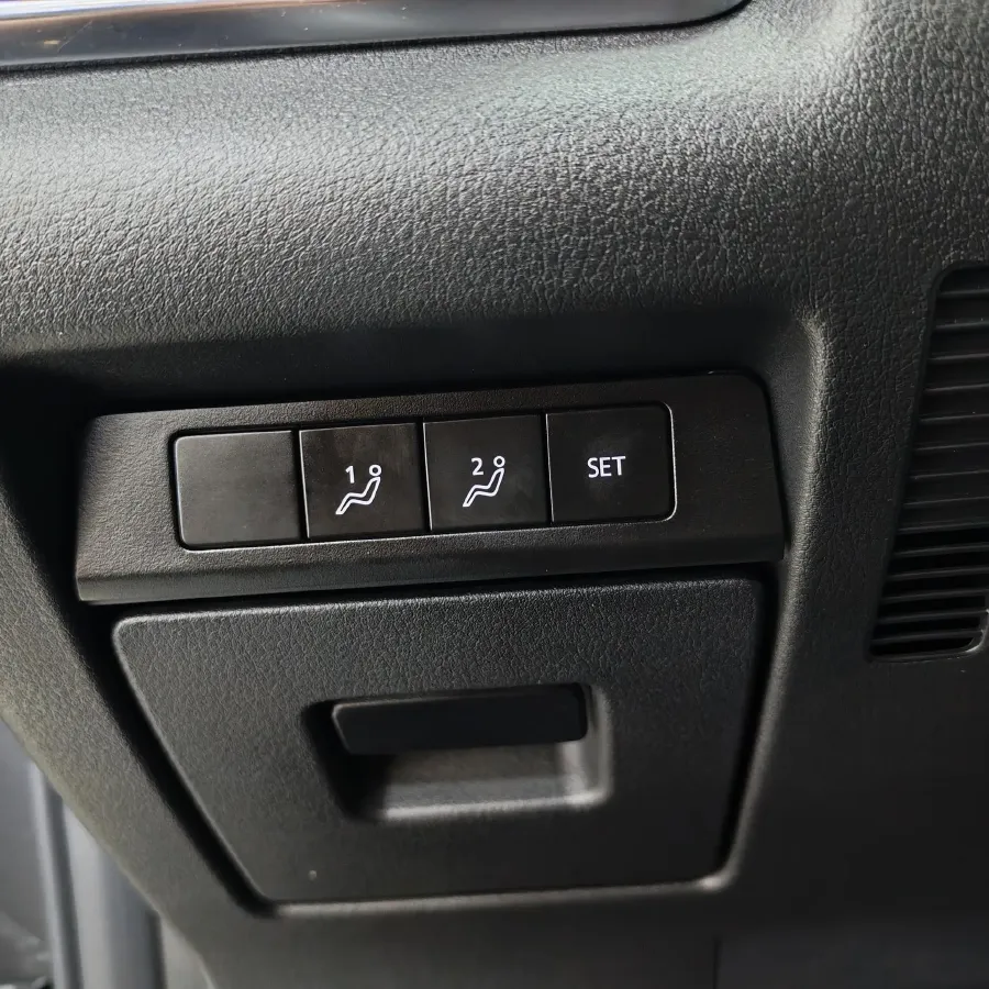 2022 Mazda CX-30 2.0L 158HP L4 6AT,autocango,china used car exporter,china ev exporter,chinese used car exporter,chinese used ev exporter