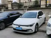 2021 VOLKSWAGEN GOLF,autocango,china used car exporter,china ev exporter,chinese used car exporter,chinese used ev exporter