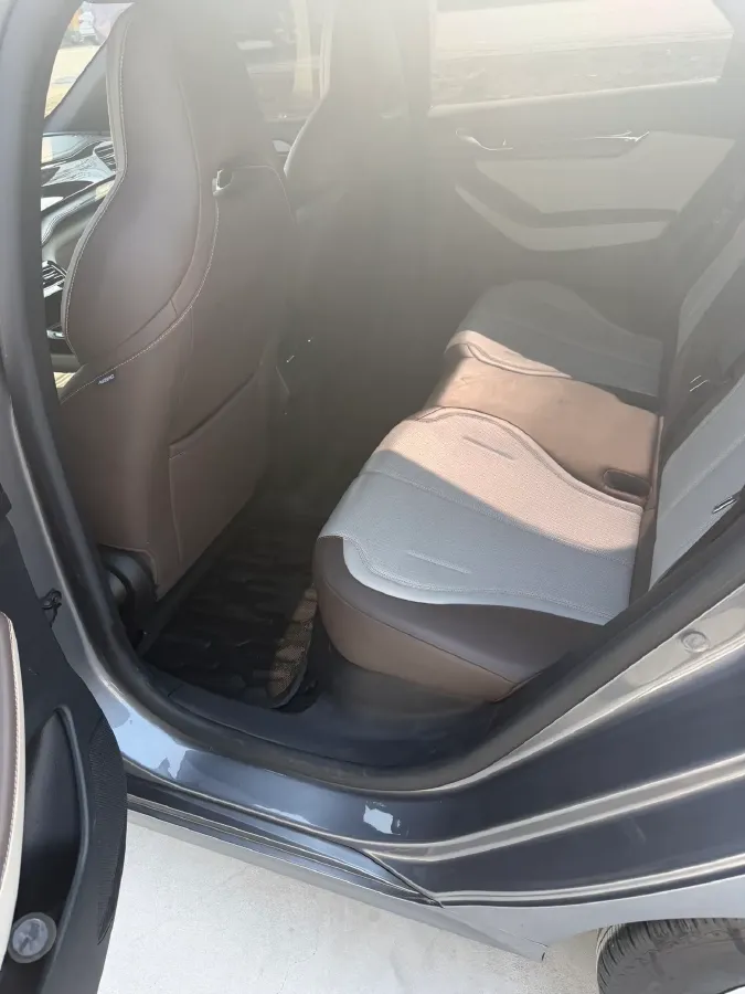 2024 BYD Qin Plus 1.5L 110HP L4 E-CVT PHEV 8.32KWH,autocango,china used car exporter,china ev exporter,chinese used car exporter,chinese used ev exporter