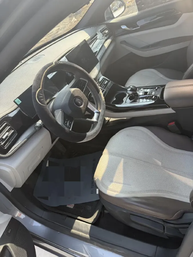 2024 BYD Qin Plus 1.5L 110HP L4 E-CVT PHEV 8.32KWH,autocango,china used car exporter,china ev exporter,chinese used car exporter,chinese used ev exporter