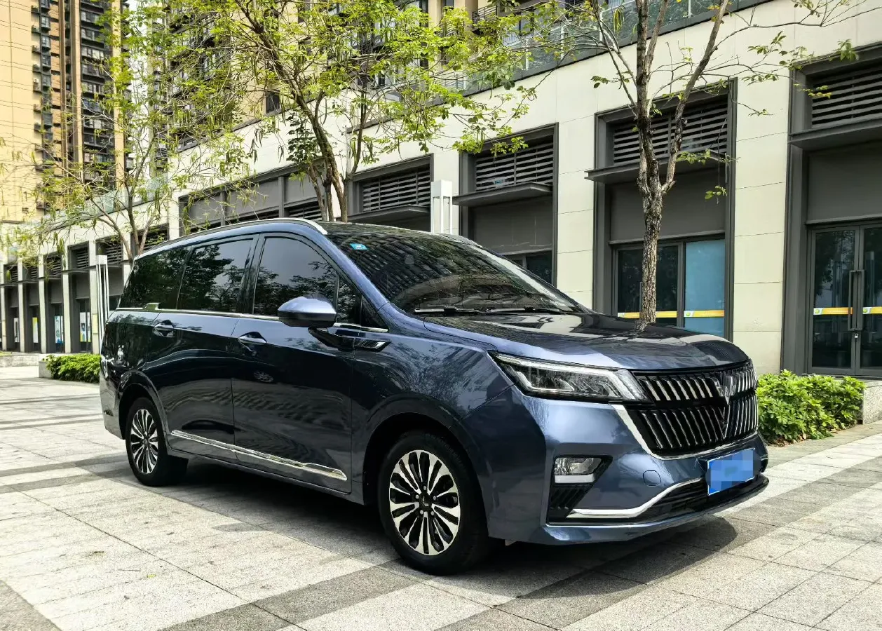 2022 Venucia T60 1.6L 126HP L4 CVT,autocango,china used car exporter,china ev exporter,chinese used car exporter,chinese used ev exporter
