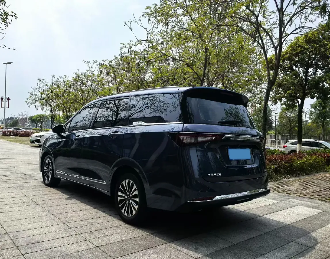 2022 Venucia T60 1.6L 126HP L4 CVT,autocango,china used car exporter,china ev exporter,chinese used car exporter,chinese used ev exporter