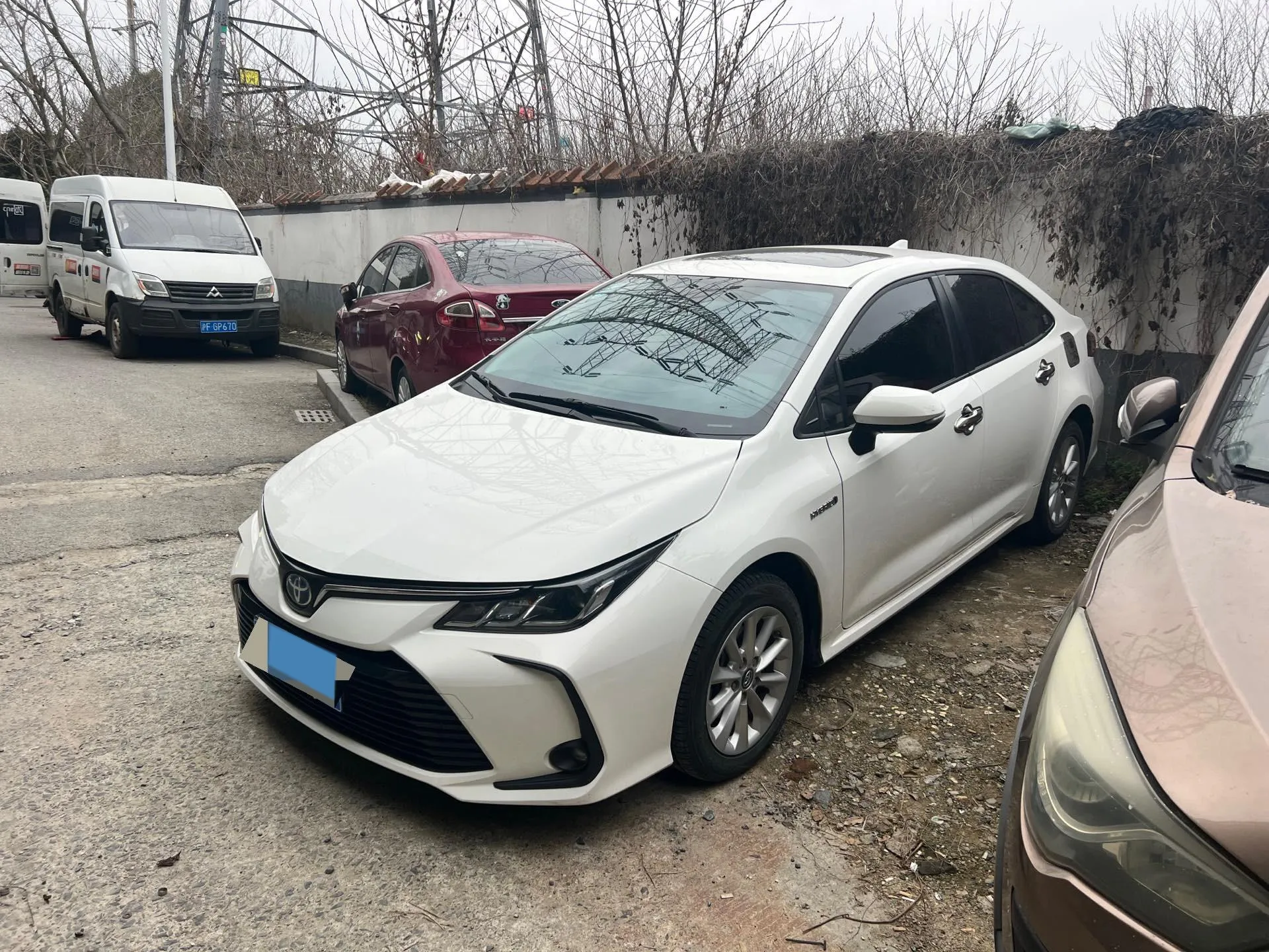 autocango,china used car exporter,china ev exporter,chinese used car exporter,chinese used ev exporter