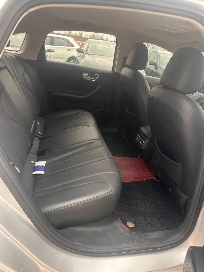 2025 Roewe D7 1.5L 112HP L4 1DHT PHEV 19.7KWH,autocango,china used car exporter,china ev exporter,chinese used car exporter,chinese used ev exporter